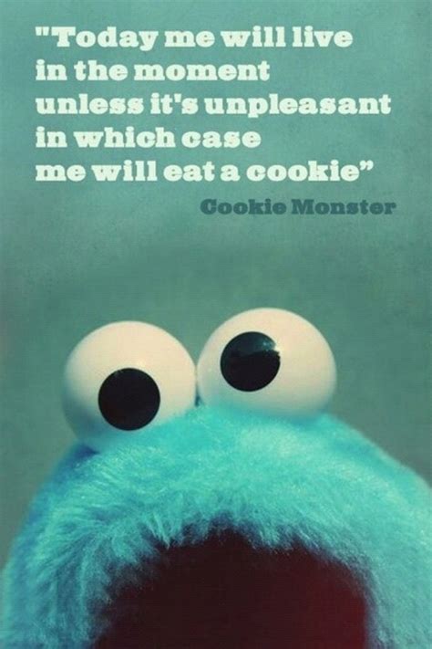 Cute Monster Quotes. QuotesGram