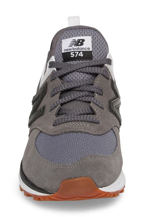 New Balance 574 Sport V1 Sneaker for Men - Lyst