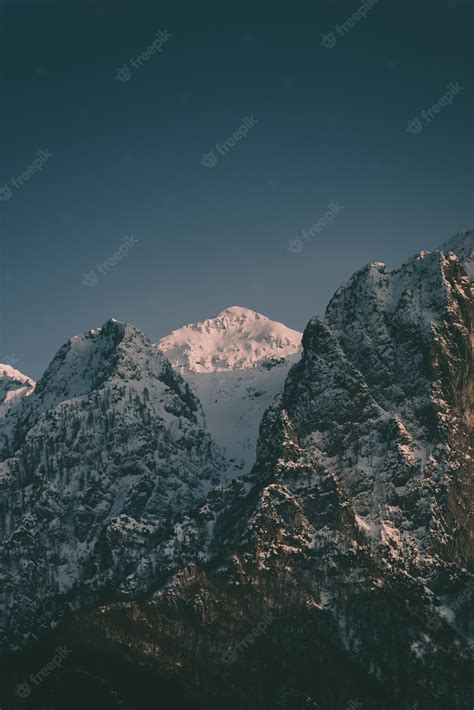 Rocky Mountain Snow Wallpapers - Top Free Rocky Mountain Snow ...