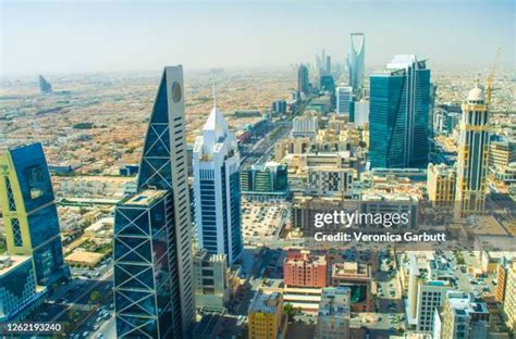 Riyadh Skyline Photos and Premium High Res Pictures - Getty Images