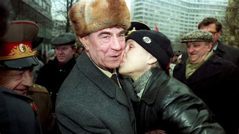 Last marshal of USSR Dmitry Yazov passes baton at 95 | The Australian