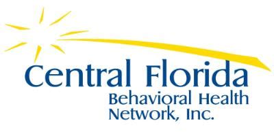 Working at Central Florida Behavioral Health Network: Employee Reviews ...