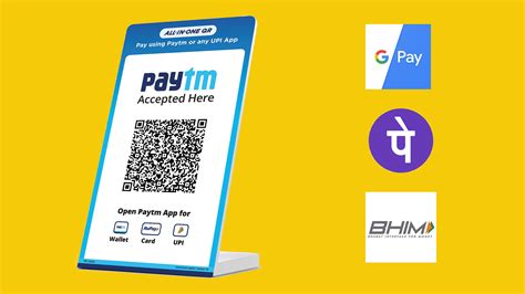 Block Paytm & Google Pay if Your Phone Is Lost: Here's How You Can Do It