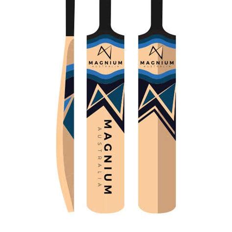 Entry #67 by mdtazin2 for Cricket Bat Stickers | Freelancer