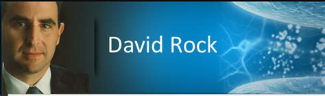 David Rock – Your Brain At Work @ Googletalk – Carpe diem 101