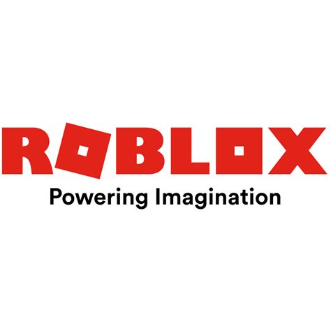 I am mitsuruog | Robloxのリーダーボードを作成する