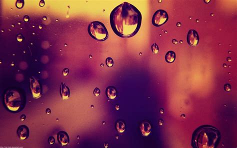 drops, glass, water, window 4k wallpaper - Coolwallpapers.me!