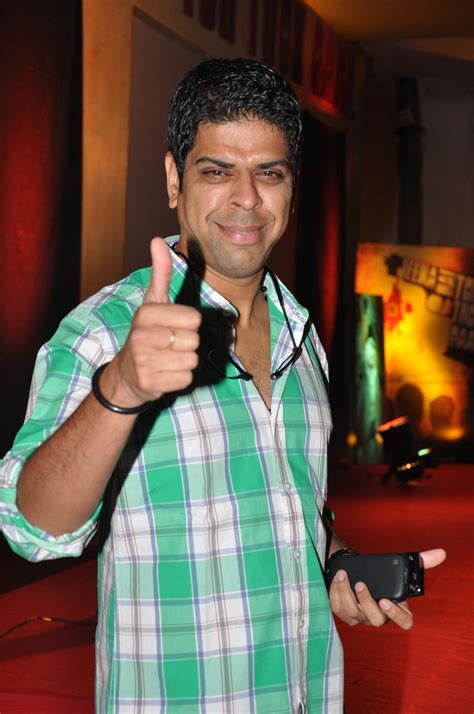 Poze Murli Sharma - Actor - Poza 4 din 10 - CineMagia.ro