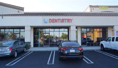 Our Location » Tustin Dental Center | A Multi-Specialty Dental Office | Tustin, CA