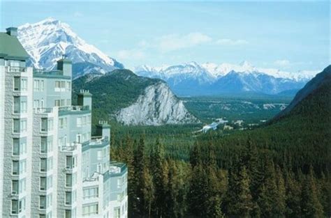 25 Best Hotels in Banff | U.S. News Travel