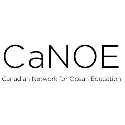Canadian Network for Ocean Education