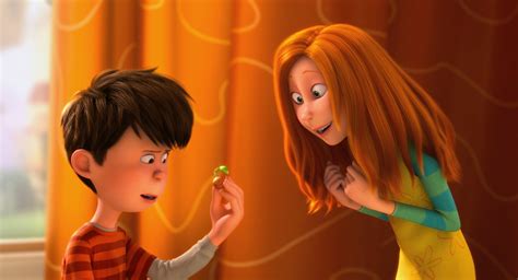 The Lorax Picture 25