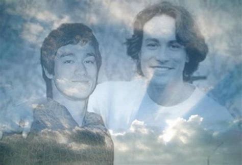 1005 best Legendary Bruce Lee & Son Brandon Lee both gone way too soon in life. images on ...