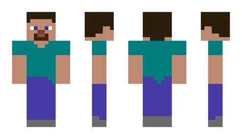 _jeb Minecraft Skin — SkinMC