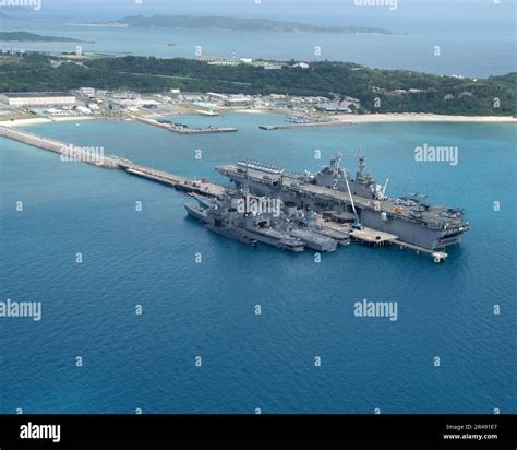 Us Navy Okinawa