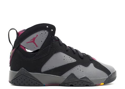 Air Jordan 7 Retro Bordeaux 2015 (GS) – Kickzr4us