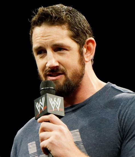 WWE News: Wade Barrett possibly returning to WWE