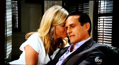 Pin on CARLY & SONNY CORINTHOS/CARSON.