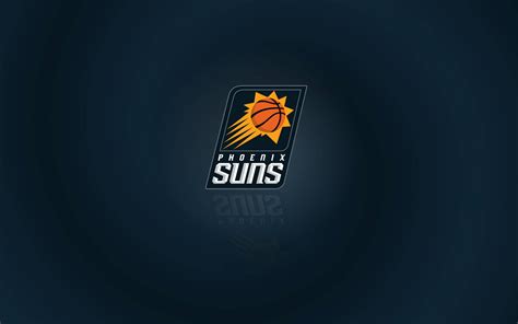 Top 999+ Phoenix Suns Wallpaper Full HD, 4K Free to Use