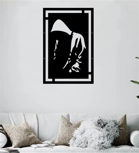 Black Painting Ideas | ubicaciondepersonas.cdmx.gob.mx