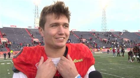 Drew Lock Stats, News, Bio | ESPN