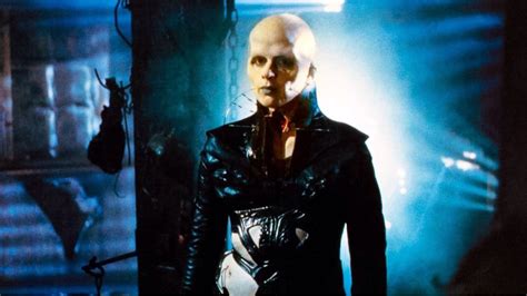 Hellraiser (1987) - Film Streaming Online - AltaDefinizione01