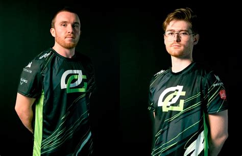 Optic Gaming new Halo jersey - The Gaming Wear