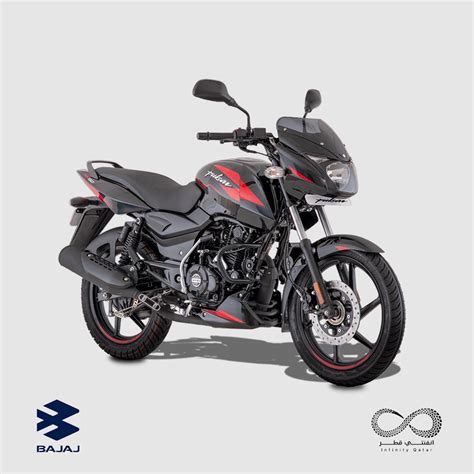 New Bajaj Pulsar 150 Price - infinity shop