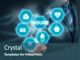 Top Insurance PowerPoint Templates, Backgrounds, Slides and PPT Themes.