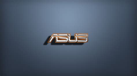 Asus Logo Digital Art 4k Wallpaper Hdwallpaper Deskto - vrogue.co