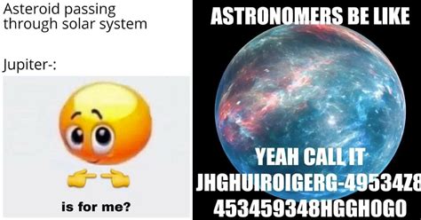 20+ Astronomy Memes For Lovers of the Stars - Memebase - Funny Memes