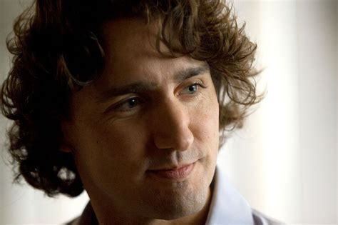 Is Canada's new PM the only world leader with a tattoo? - BBC News