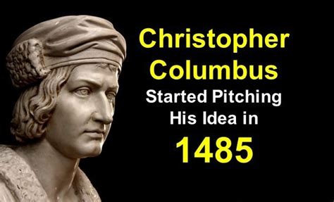 10 Interesting Facts about Christopher Columbus You Might Not Know I ...