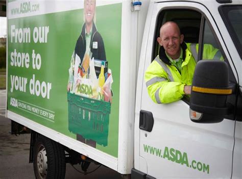 Asda launches three-month delivery pass with special offer | News | The Grocer