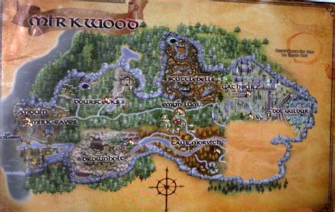 LOTRO Life - The Lord of the Rings Online MMORPG Fansite with News ...