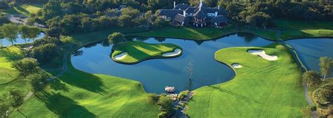 Leopard Creek Country Club, Kruger National Park, South Africa ...