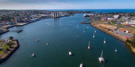 Devonport, Tasmania