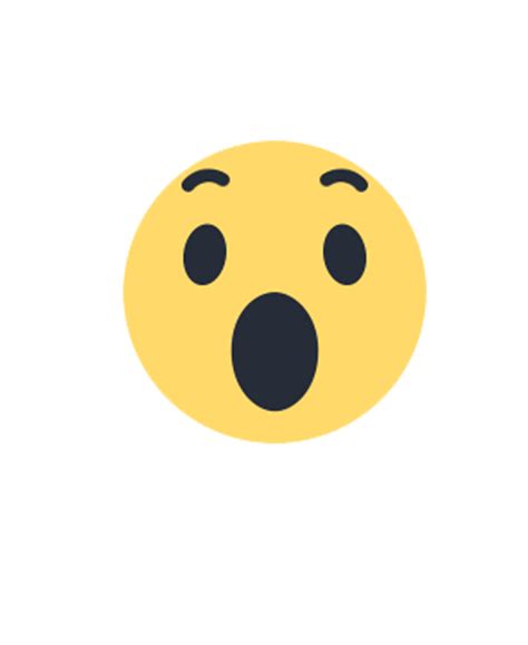 Emoticon Like Button Facebook, Facebook Inc. Emoji Transparent HQ PNG ...