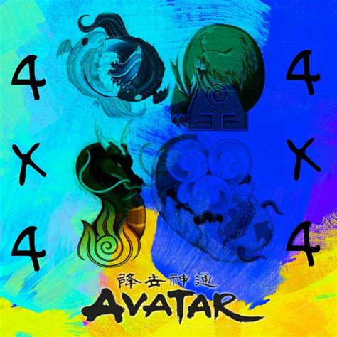 Bumi | Wiki | •Avatar• Amino