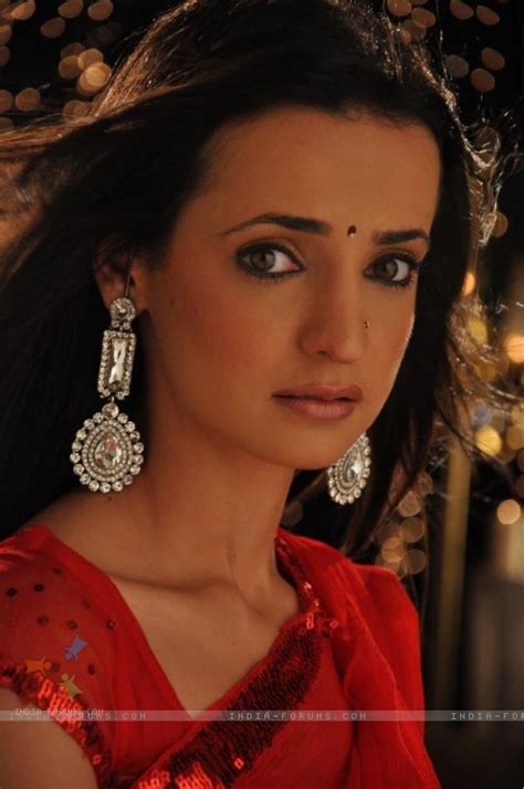 Sanaya - Sanaya Irani Photo (31399408) - Fanpop