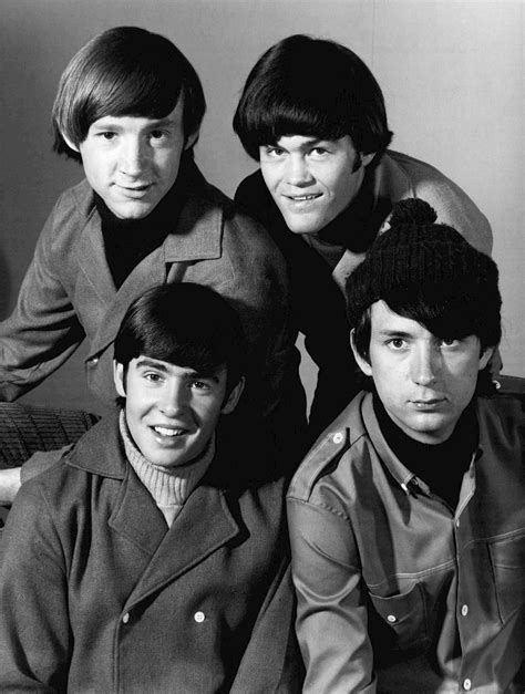 The Monkees discography - Wikipedia