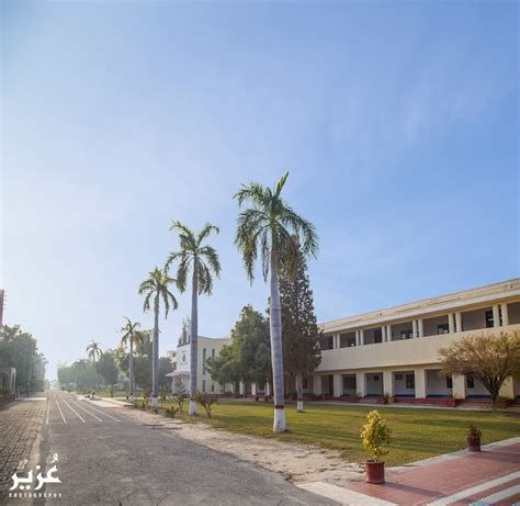 The Sadiq Public School of Bahawalpur | Our Bahawalpur