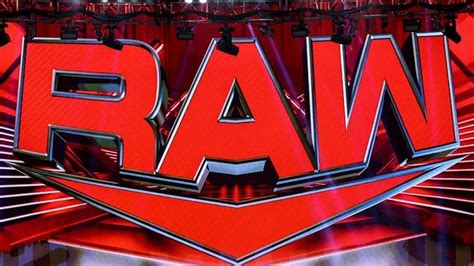 DIY: Major change planned for WWE tag team on RAW - Reports