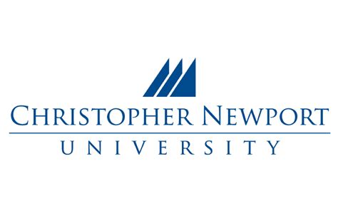 Apply to Christopher Newport University