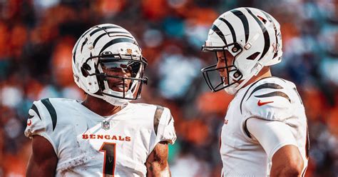 After Popular Demand, Cincinnati Bengals Unveil 'White Bengal' Helmets ...