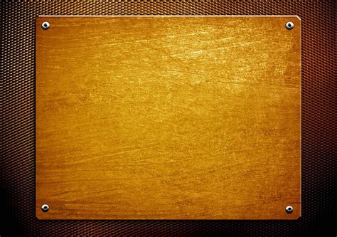 HD wallpaper: brown wood slab, brown wood slab, texture, macro, nature, trees | Wallpaper Flare