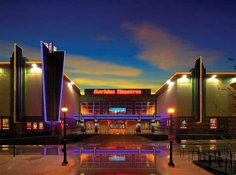 Harkins Theatres Southlake 14 - 36 Photos & 88 Reviews - Cinema - 1450 ...