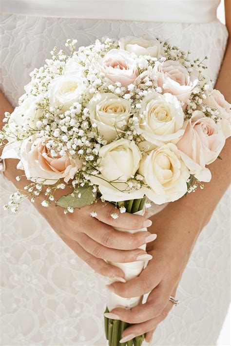 Seasonal Bouquets Gallery | Divine Weddings Santorini - Wedding Planner Santorini