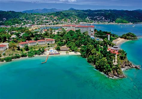 Bahia Principe Grand Cayacoa - Samana, Dominican Republic All Inclusive Deals - Shop Now