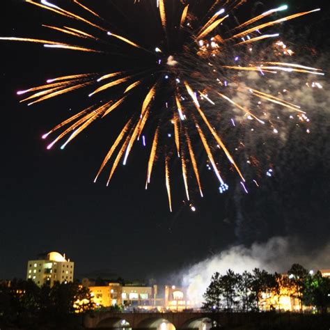 Gold Coast New Year’s Eve 2020: Where to see fireworks this year | The ...